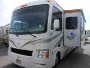 2011 Fourwinds Windsport